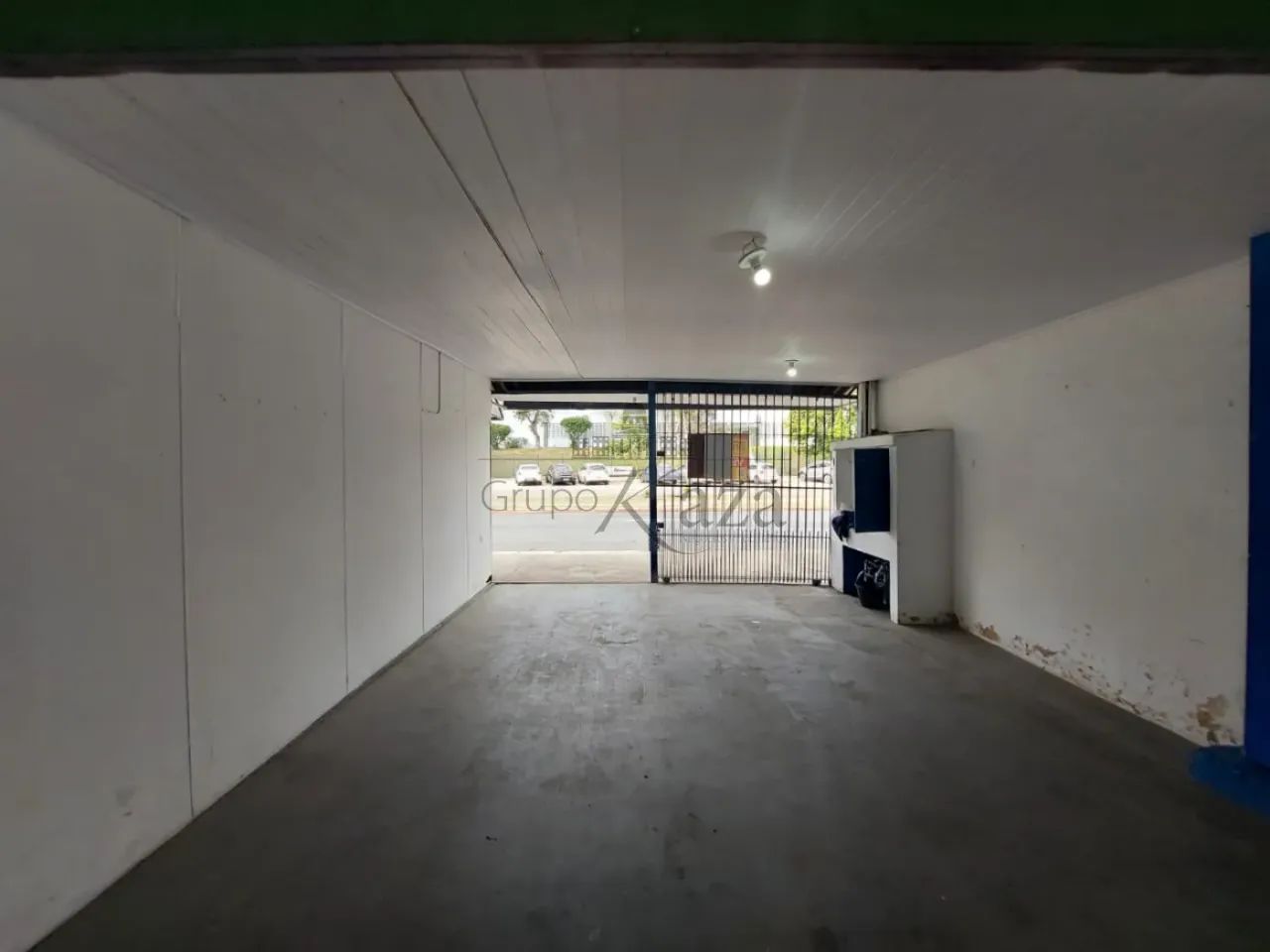 Oportunidade - Casa Sobrado - Bosque dos Eucaliptos - 3 Dormitórios - 250m². - Foto 5