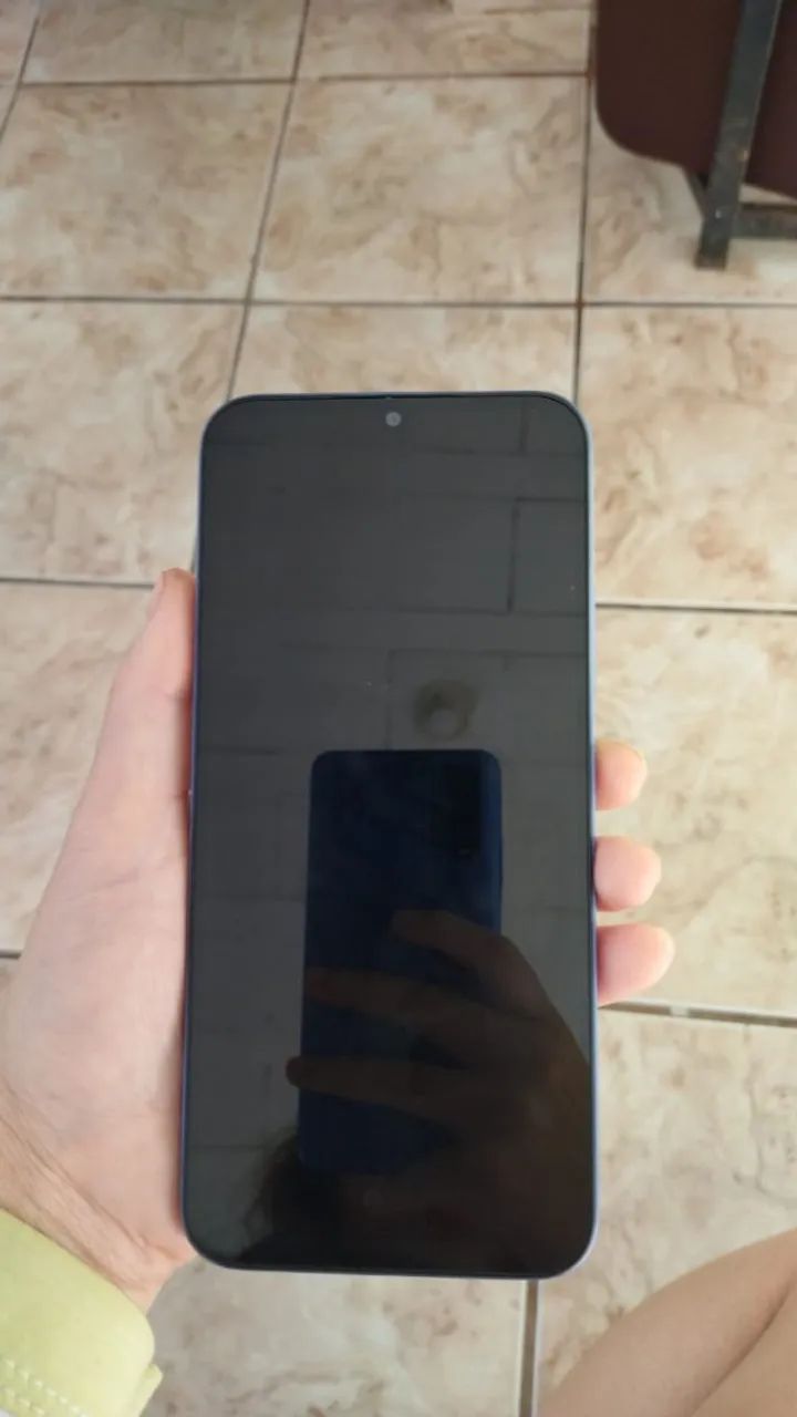 Vendo Redmi 15c - Foto 4