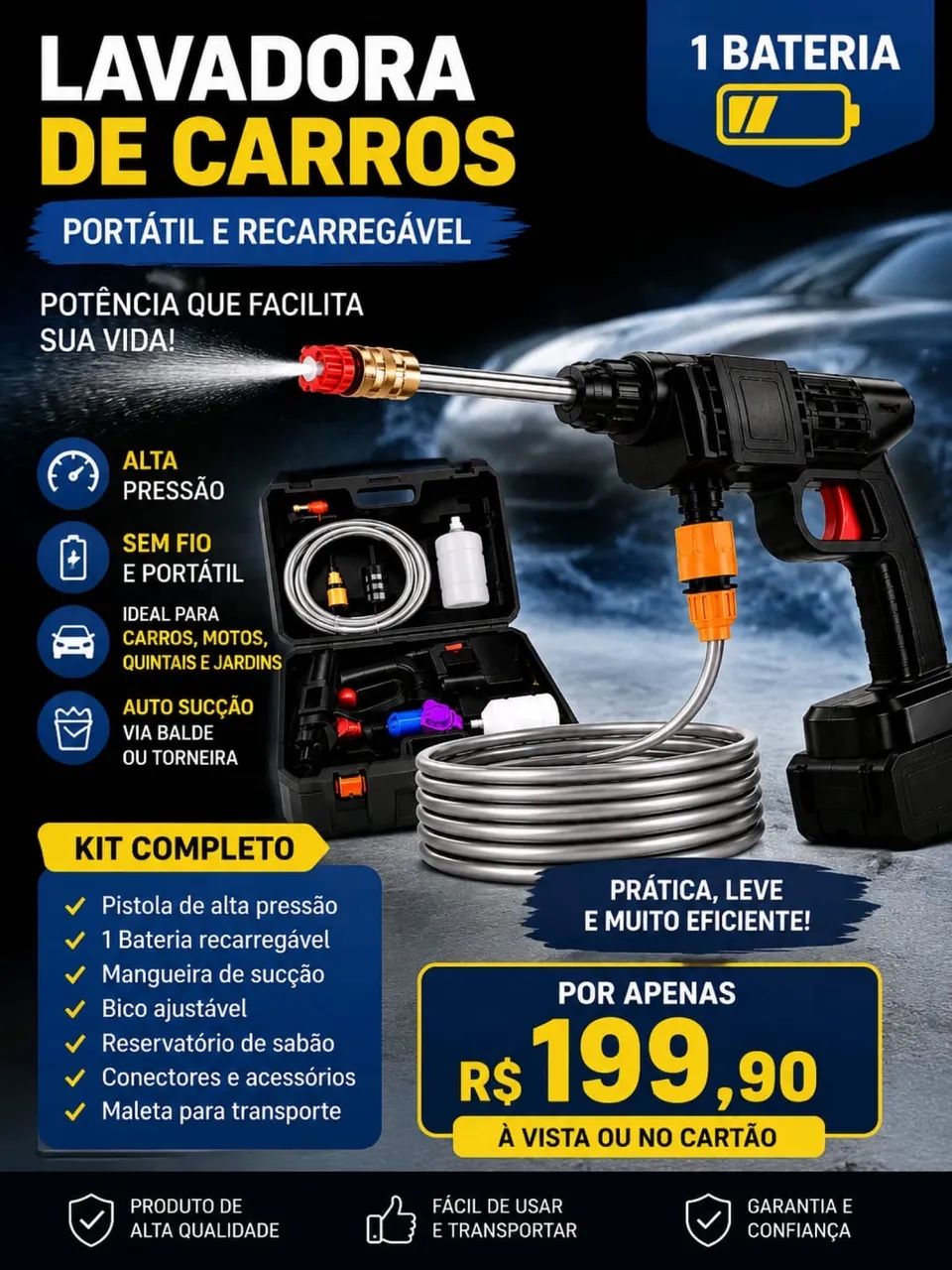Portátil  - Foto 2