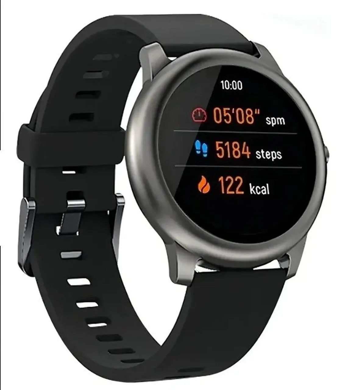 Smartwatch Haylou LS05 - Foto 3