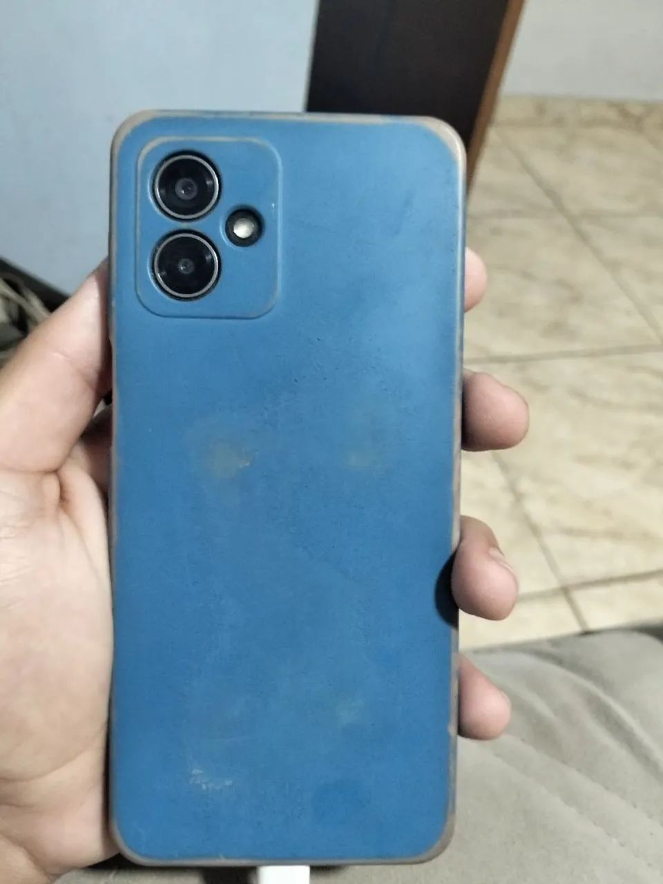 Motorola moto G14 - Foto 2