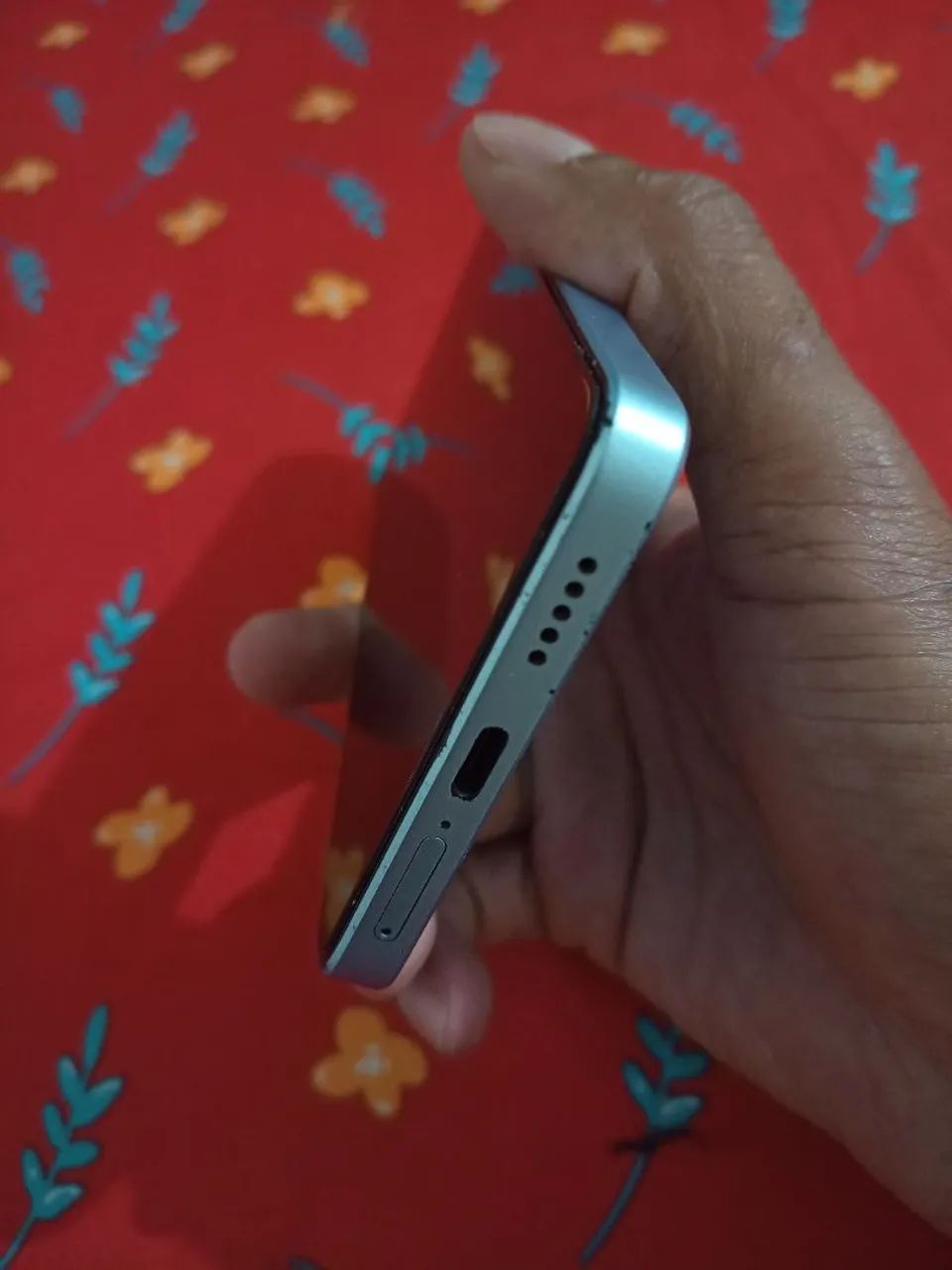 Note 13 Pro