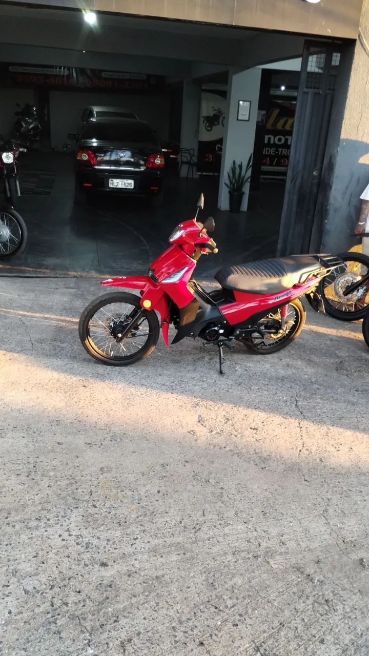 Promix   s v. 7.200 - Foto 5