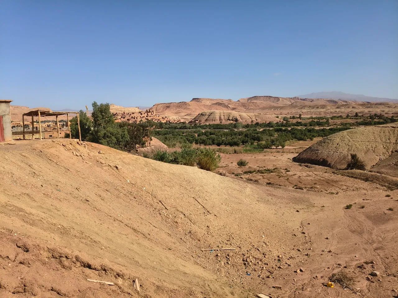 Vendo moeda de Marrocos ( Dirham)