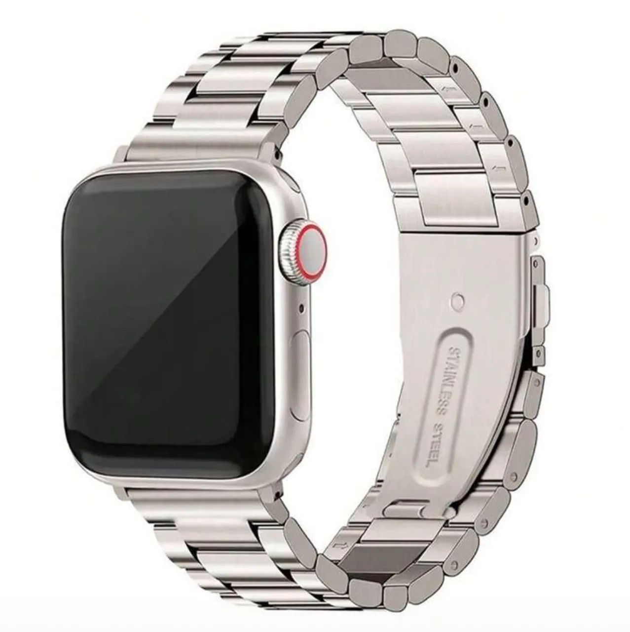 apple watch SE 2 geração 44mm