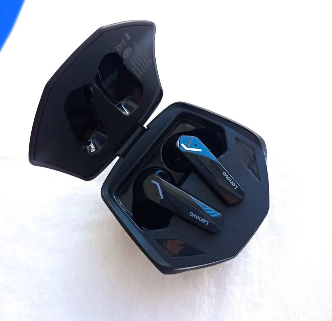 Fone Lenovo GM2 pro Original