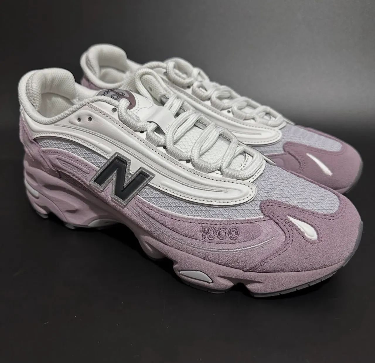Tênis New balance 1000