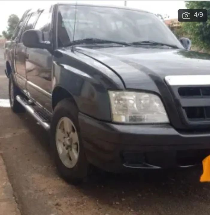 S10 - Foto 4