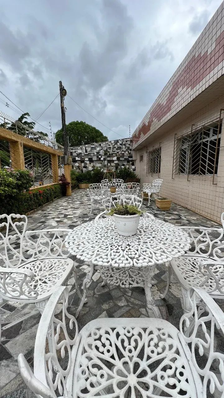 EXCELENTE CASA NA VILA CARDEAL - Foto 3