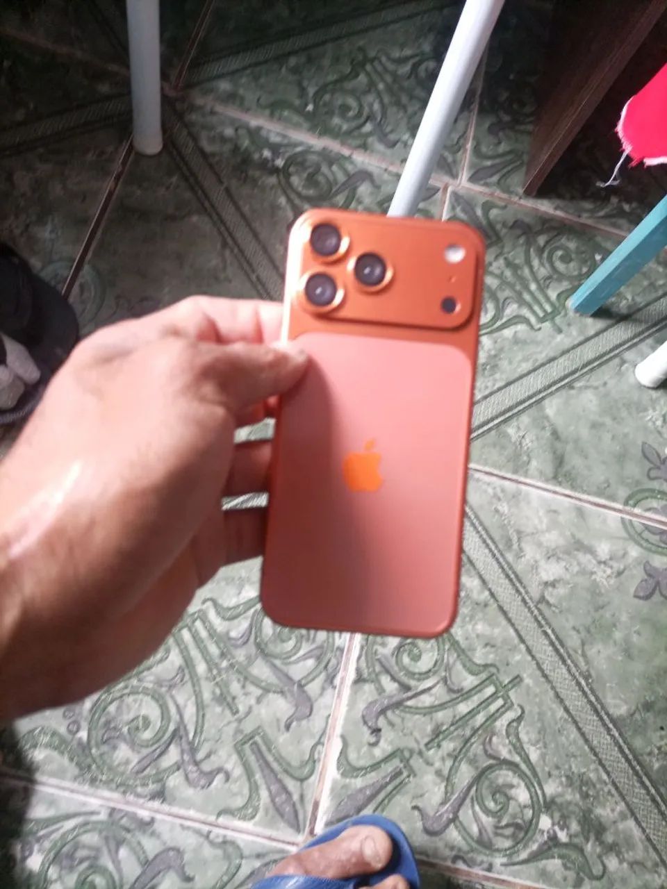 Celular 
