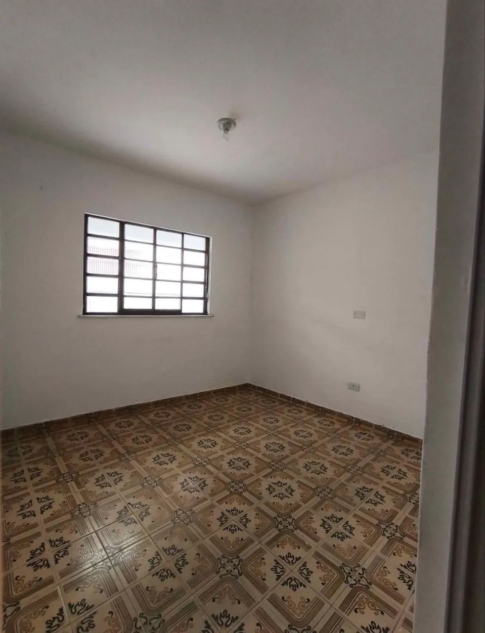 T5 - Casa em Periperi - Foto 4