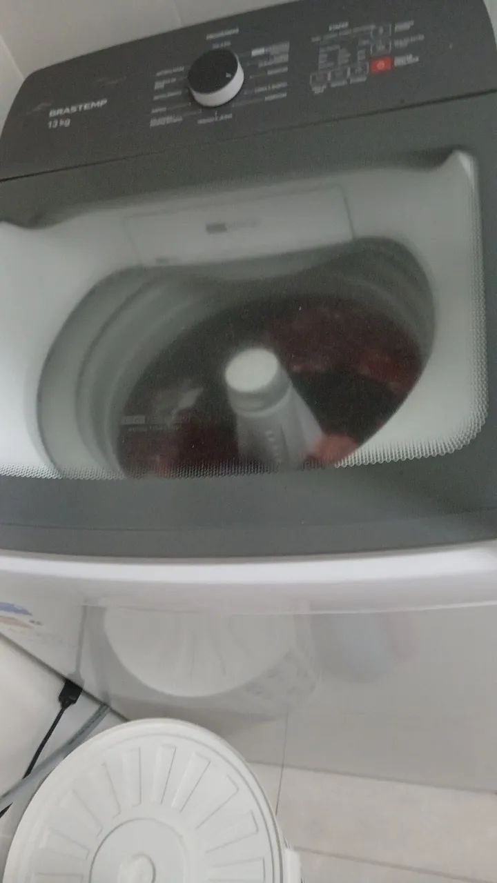 Móveis conservado tem negociação  - Foto 5