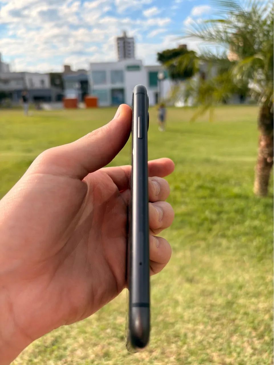 iPhone 11 64gb - Foto 4
