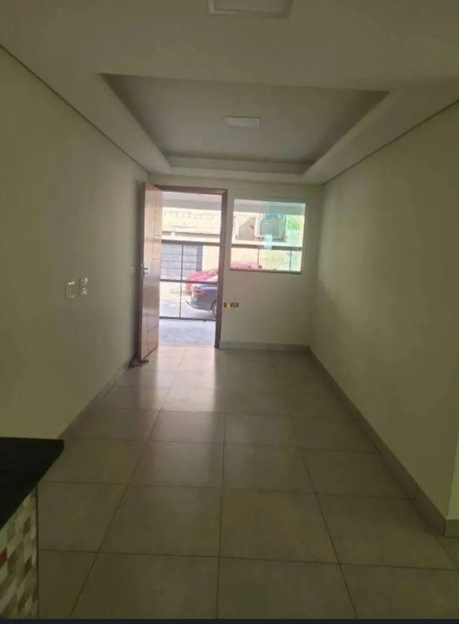 Aluguel bairro independência 