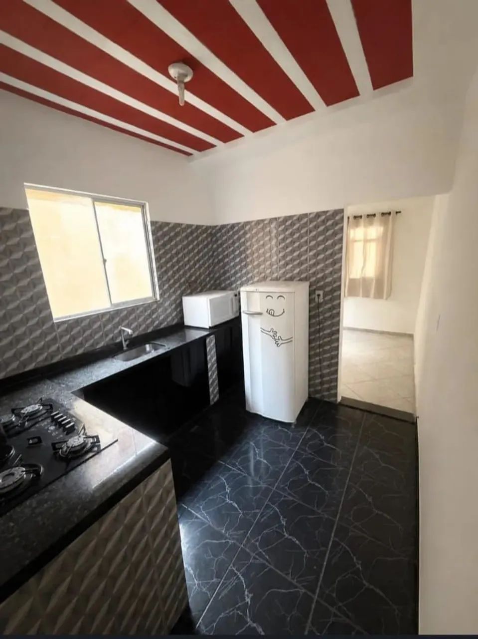 Casa à venda, em perfeito estado.  - Foto 4