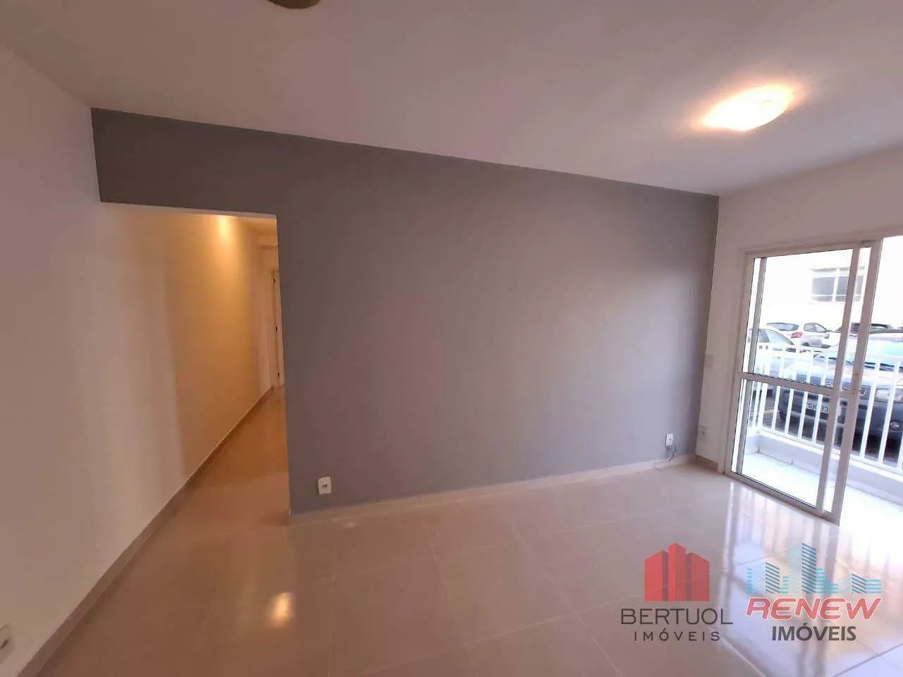 Apartamento à venda em Vinhedo/SP. - Foto 4