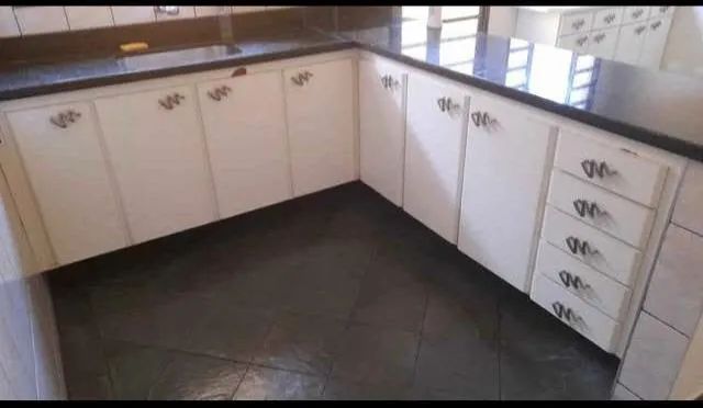 Casa em Vila Rezende - Piracicaba - Foto 4