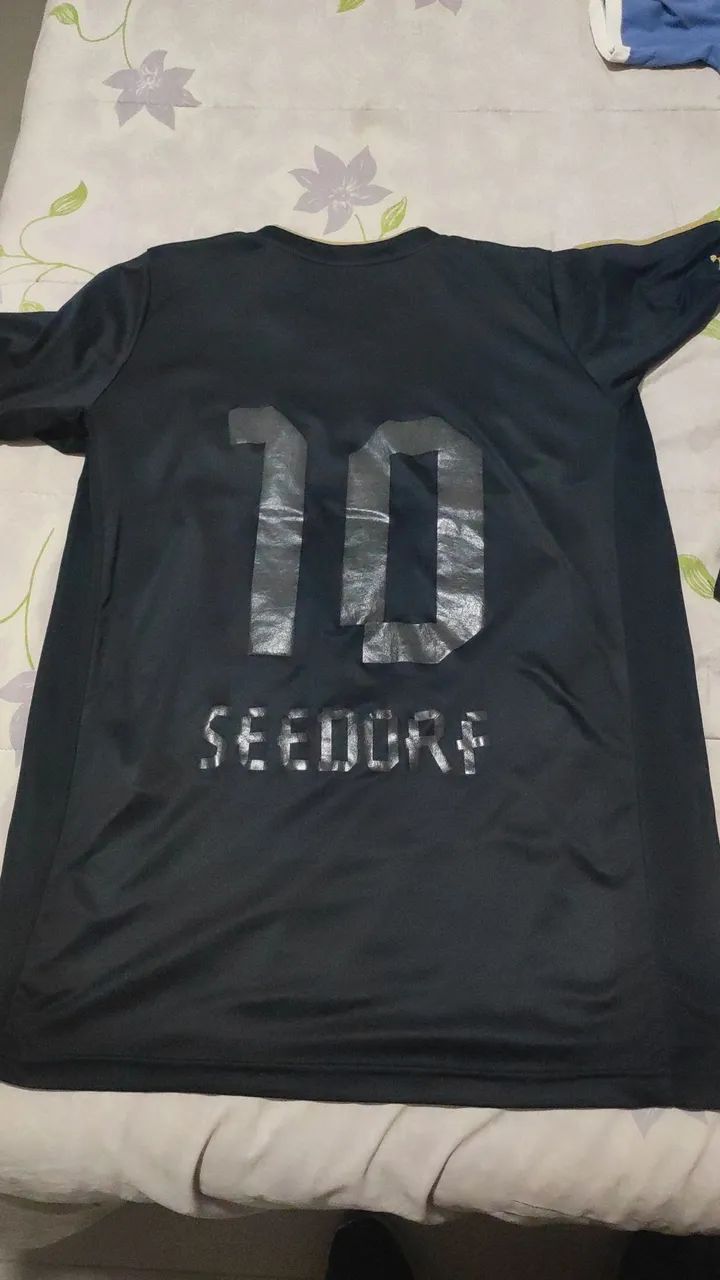 Camisas botafogo - Foto 3