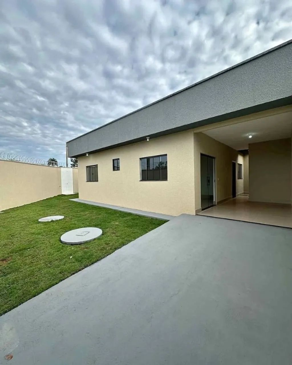 CASA A VENDA DELTA PARK MARABÁ - Foto 3