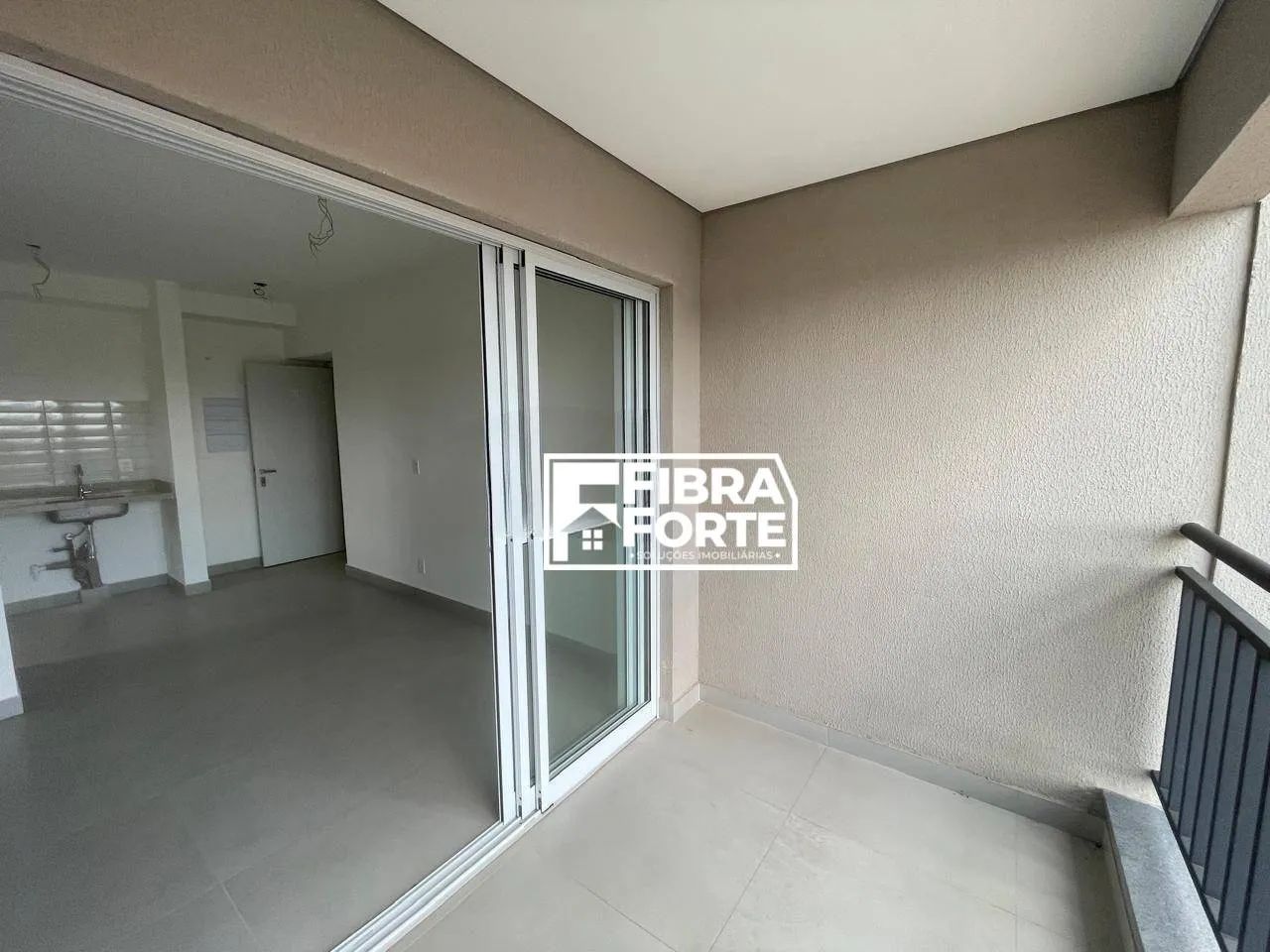 Apartamento a venda Nova Campinas- Still Nova Campinas - Foto 3