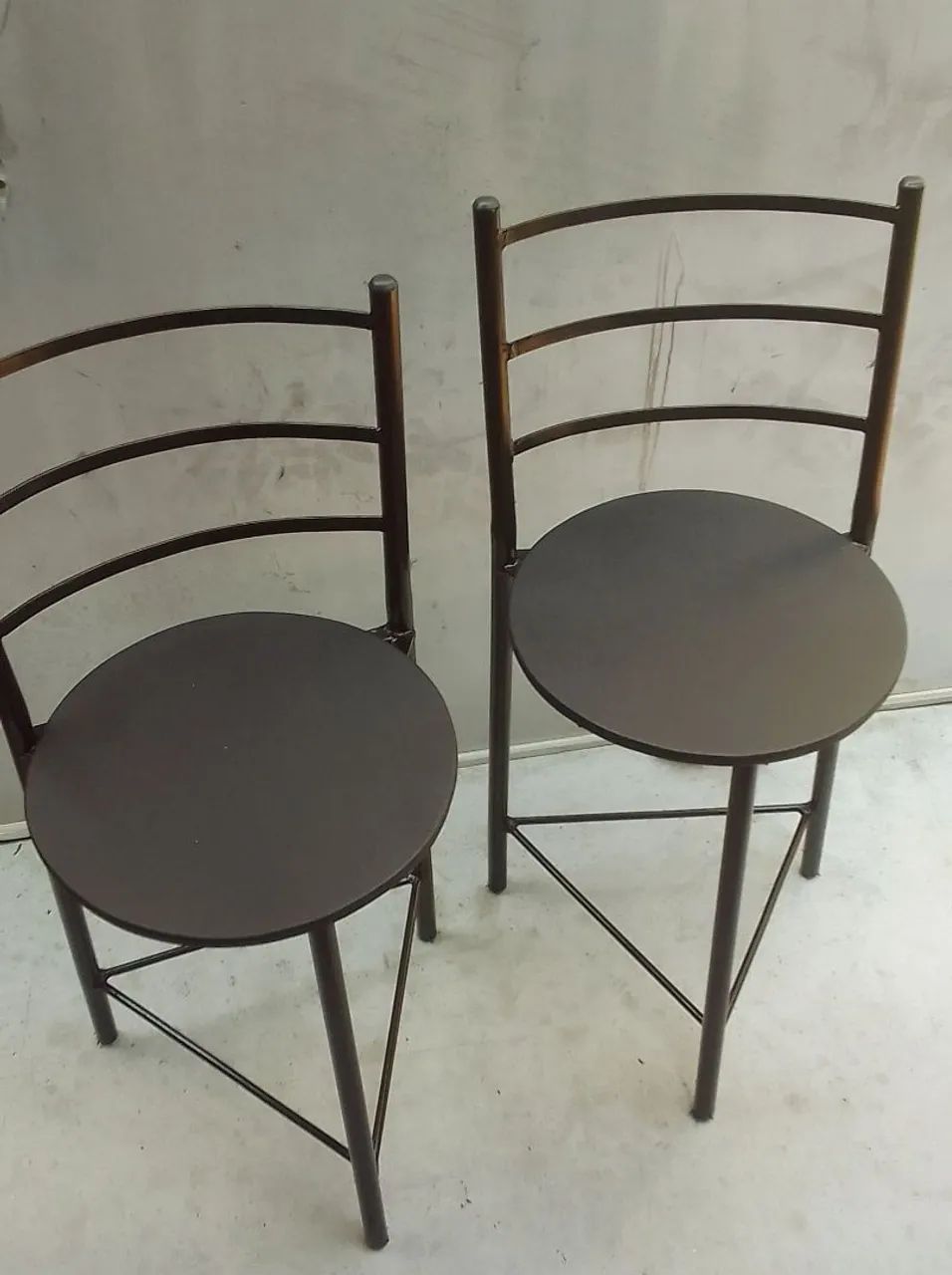 Para sua casa  - Foto 3