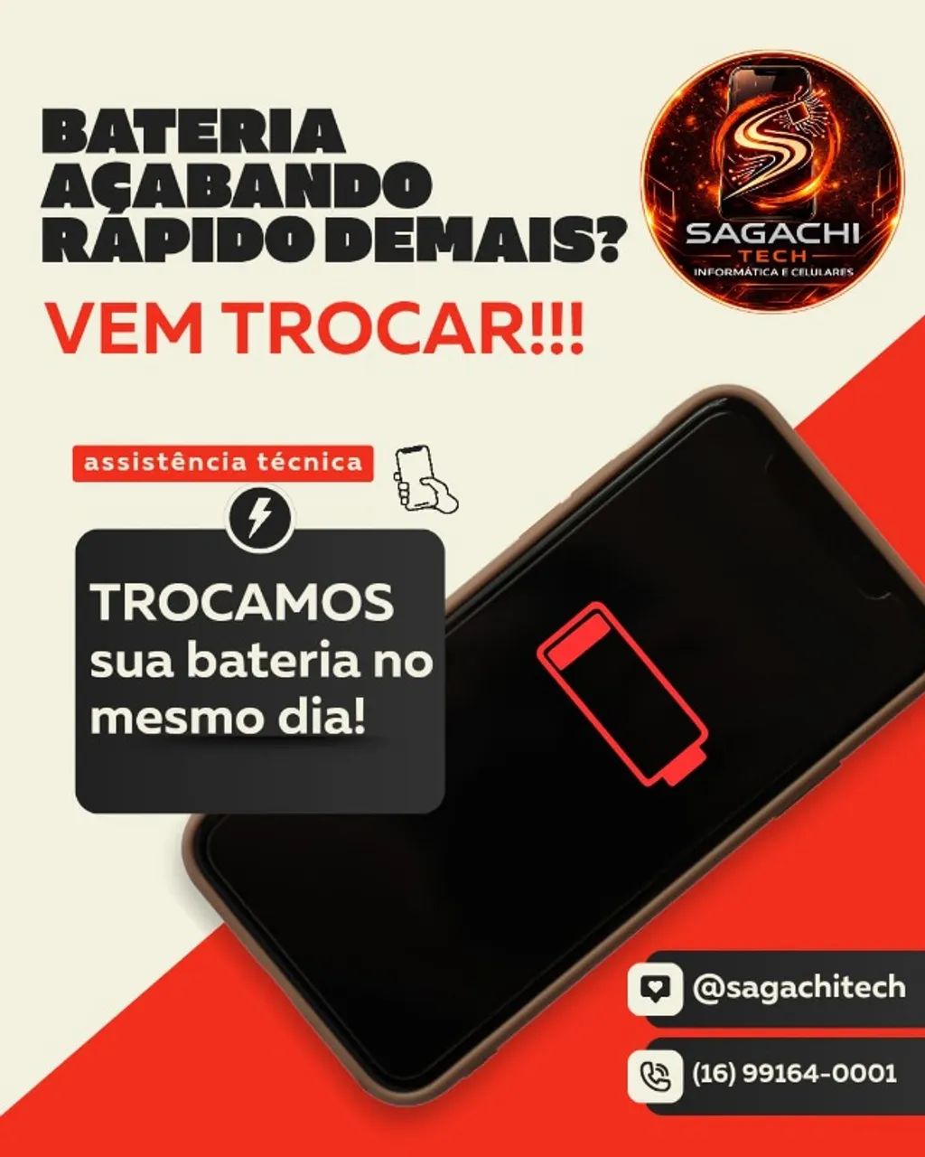 reparos - Foto 4