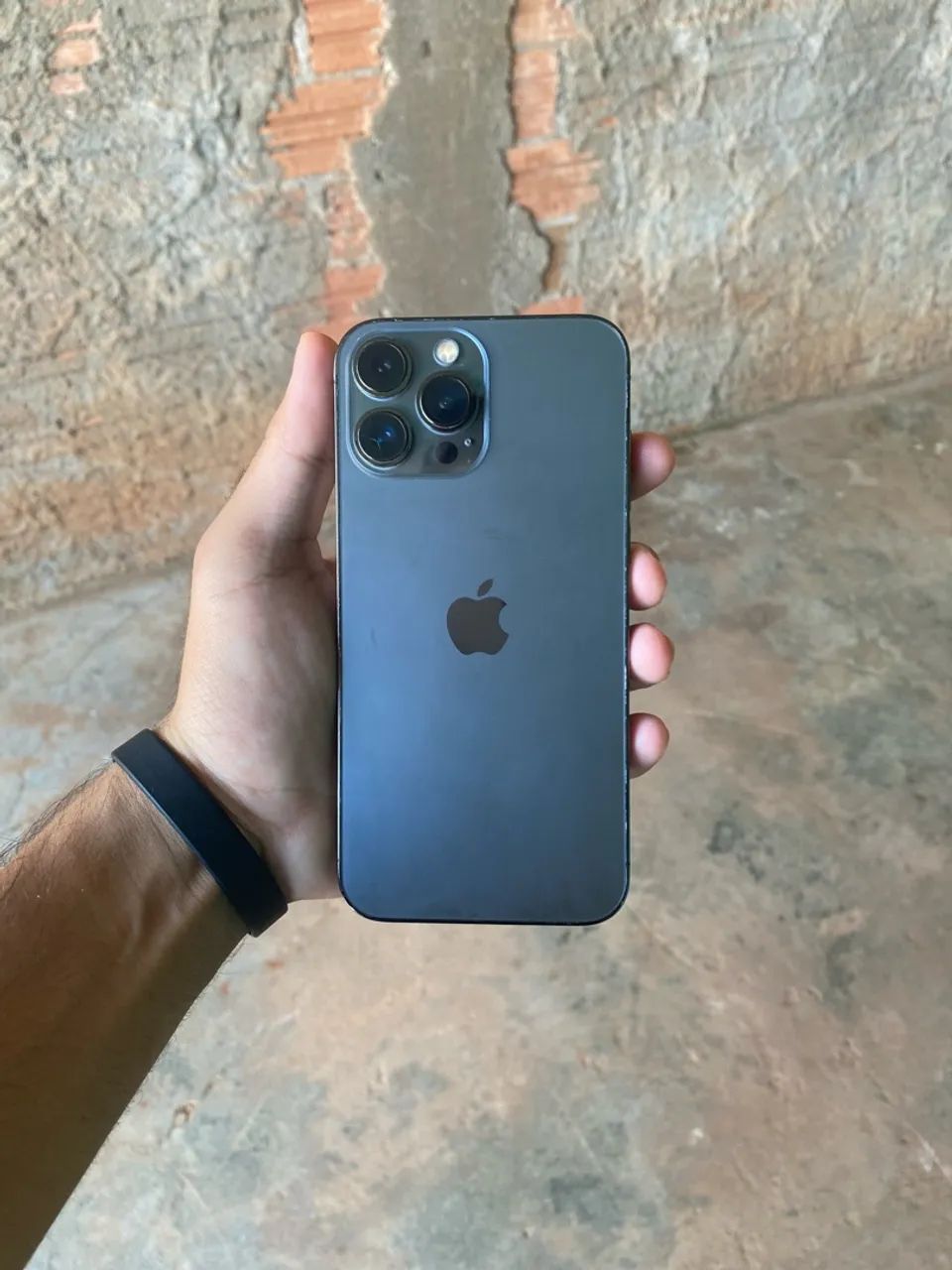 Iphone 13 Pro Max 128gb