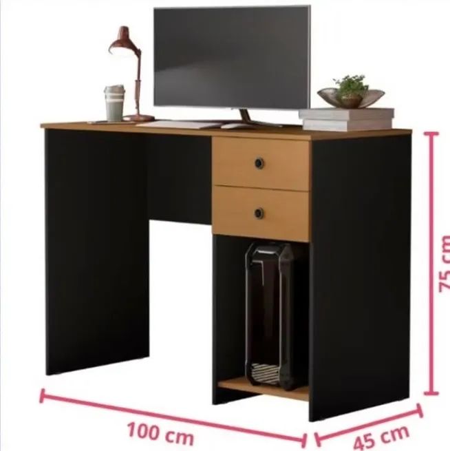 Mesa escrivaninha64962163351811121