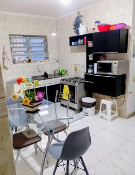 ¨casa na várzia para compra 250 mil - Foto 4