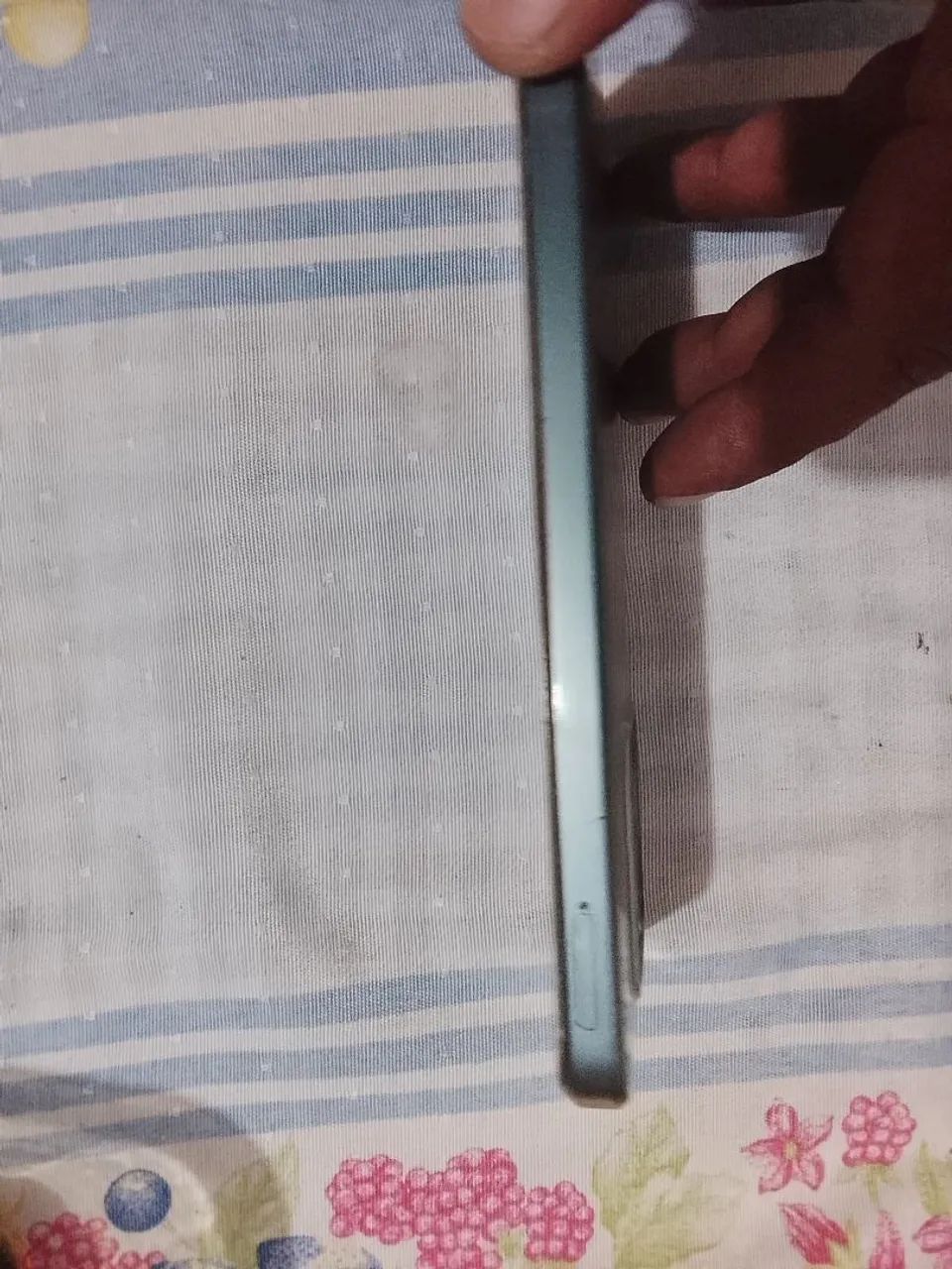 Xiaomi c63 - Foto 3