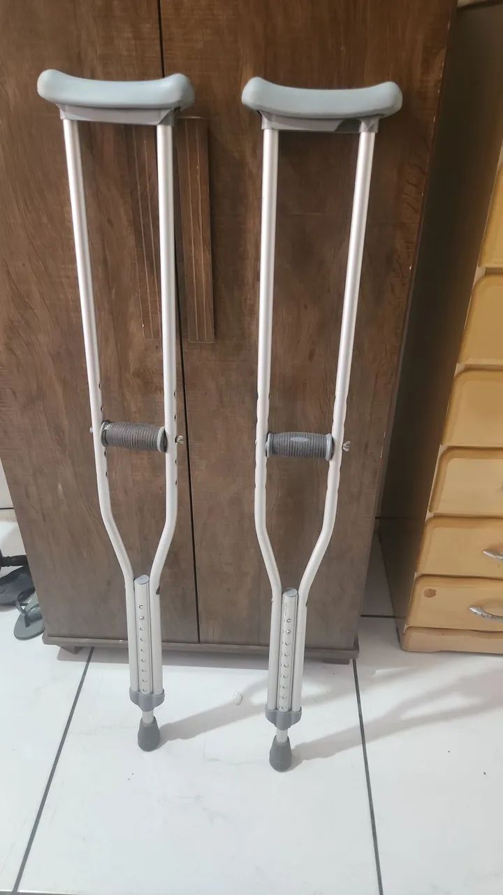 Par de Bengalas