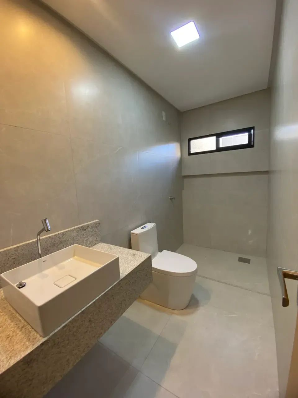 Parque das Laranjeiras 3 Suites plenas - Foto 3