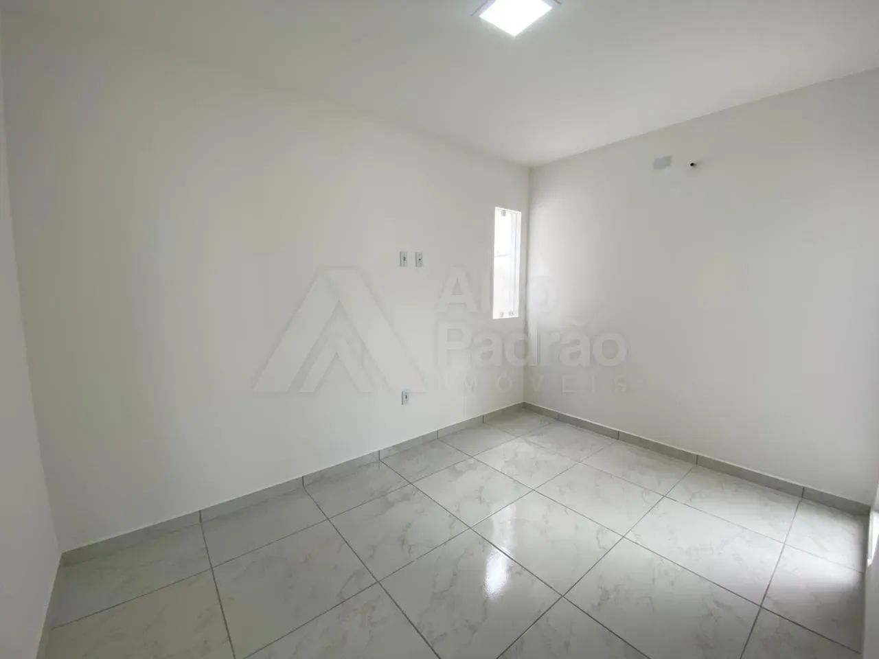 CASA FORA DE CONDOMÍNIO A VENDA EM GRAVATÁ - Foto 5