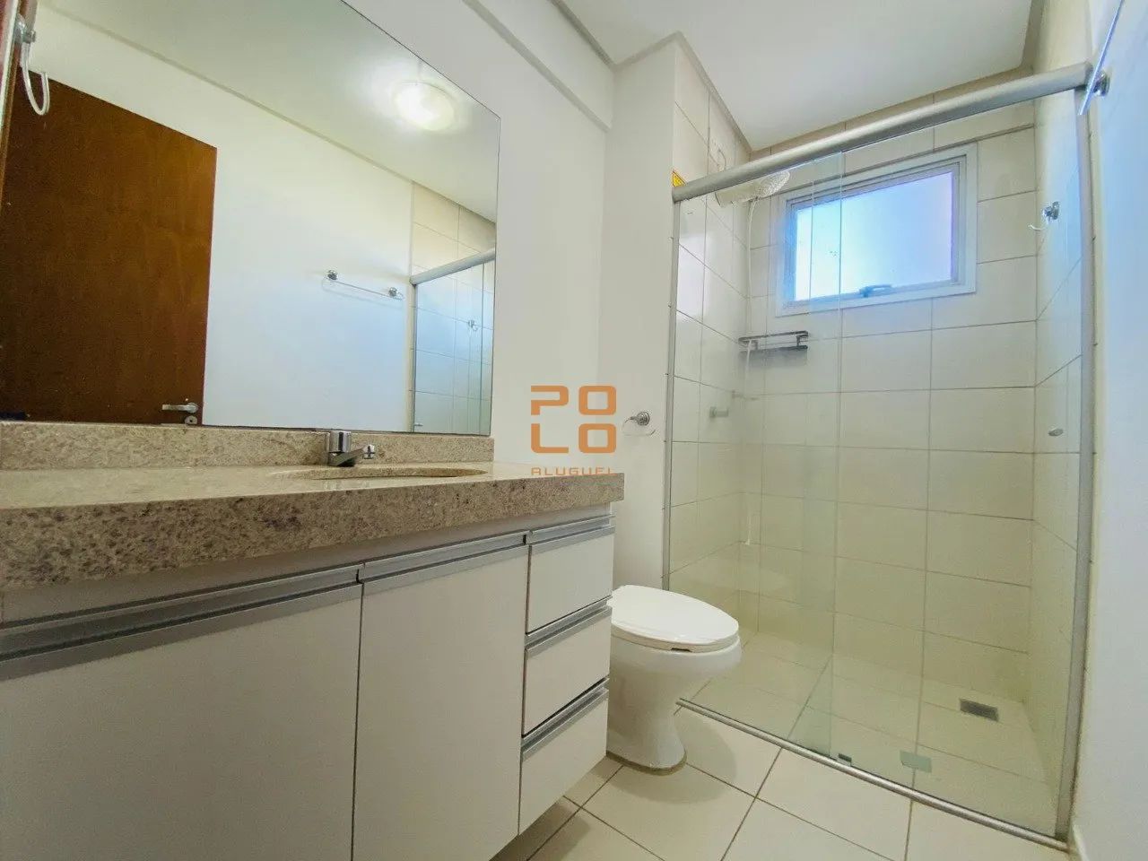 Apartamento para alugar no Condomínio Sports Life Residencial, localizado no Jardim Goiás, - Foto 14