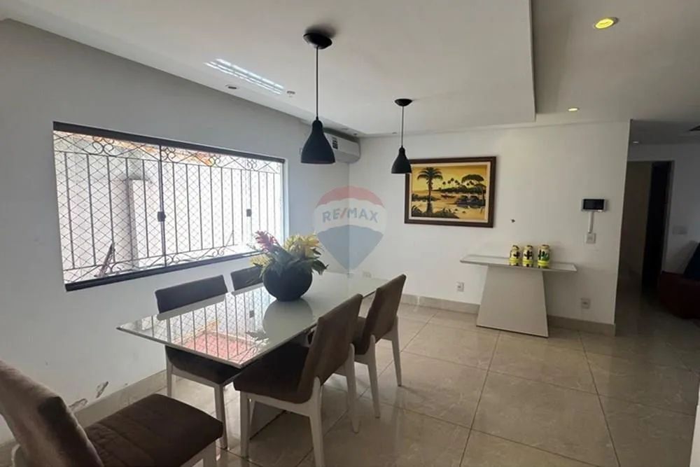 Alugue Casa Comercial em Jardim Camburi  300m² com Energia Solar - Foto 4
