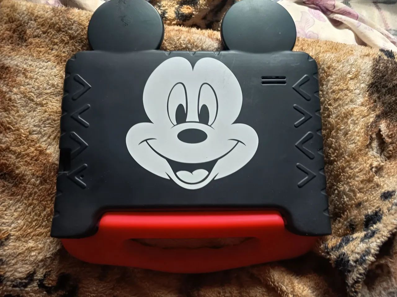 Tablet - Foto 2