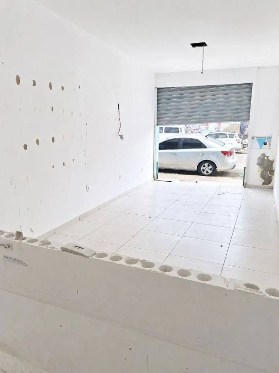 Predio Comercial - Foto 3