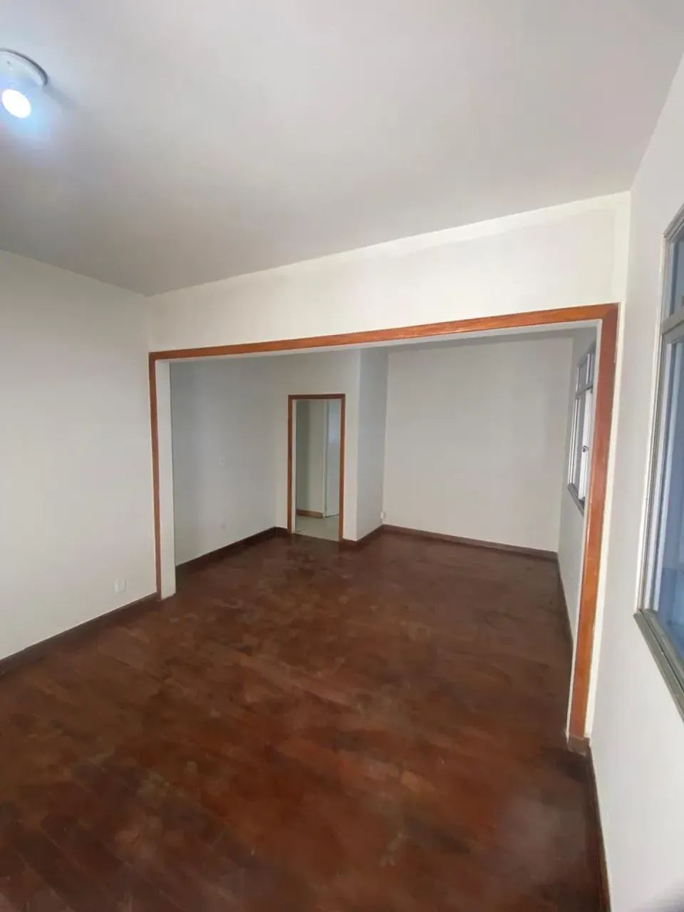 Imóvel para aluguel possui 200 metros quadrados com 3 quartos - Foto 5