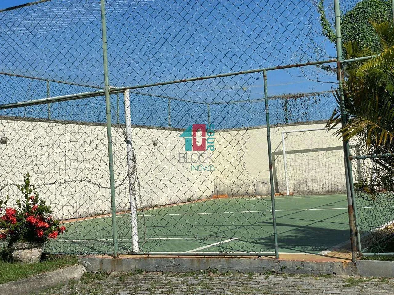 Vargem Pequena | Terreno - Foto 14