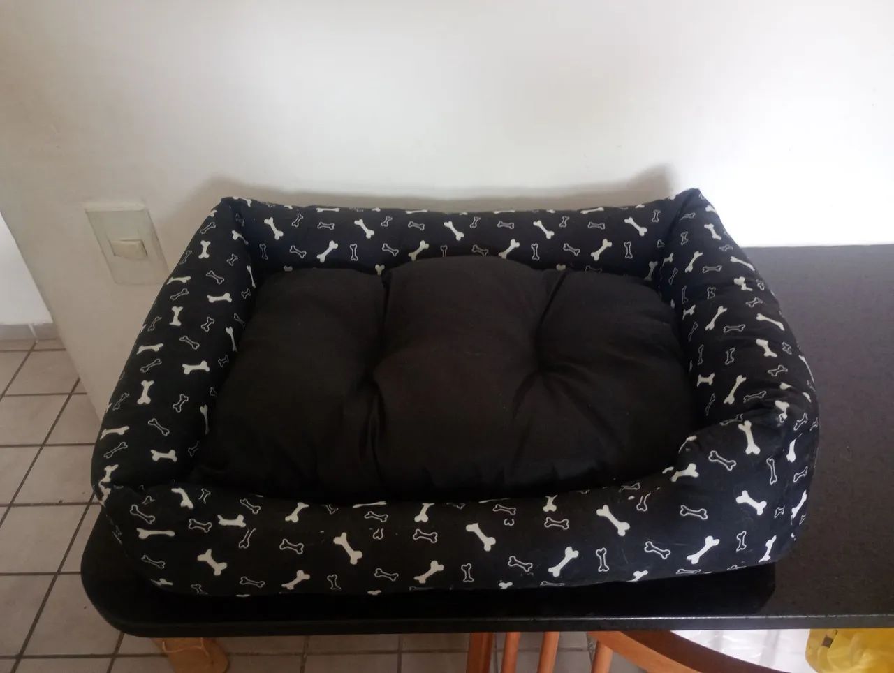 CAMA PET - Foto 3