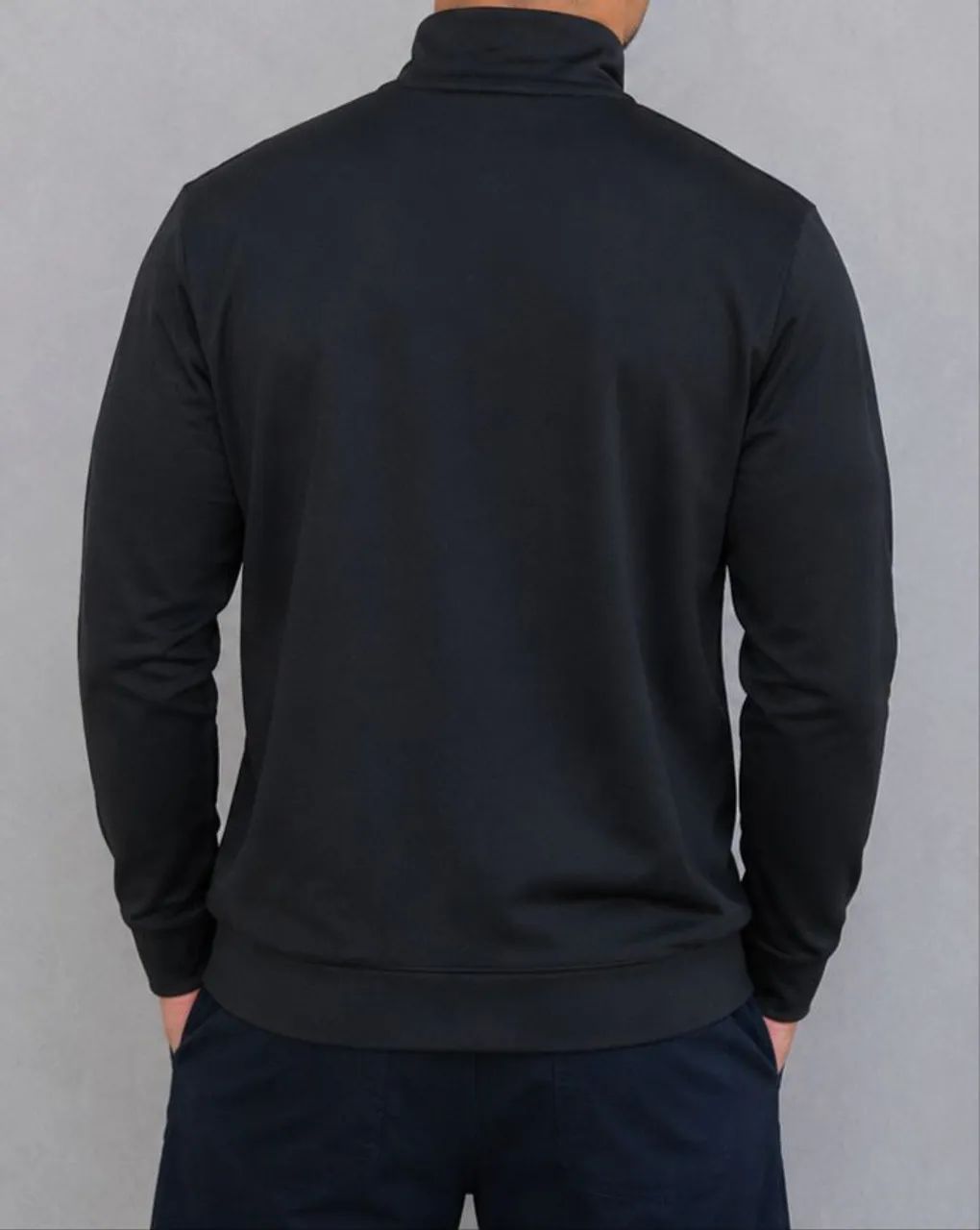 Blusa de frio puma - Foto 2