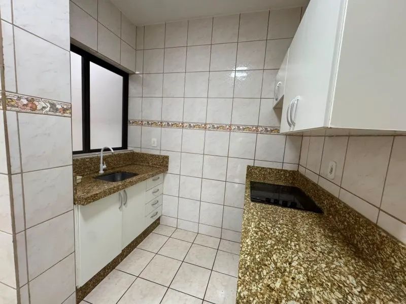 Apartamento TIMBÓ - SC - Foto 4