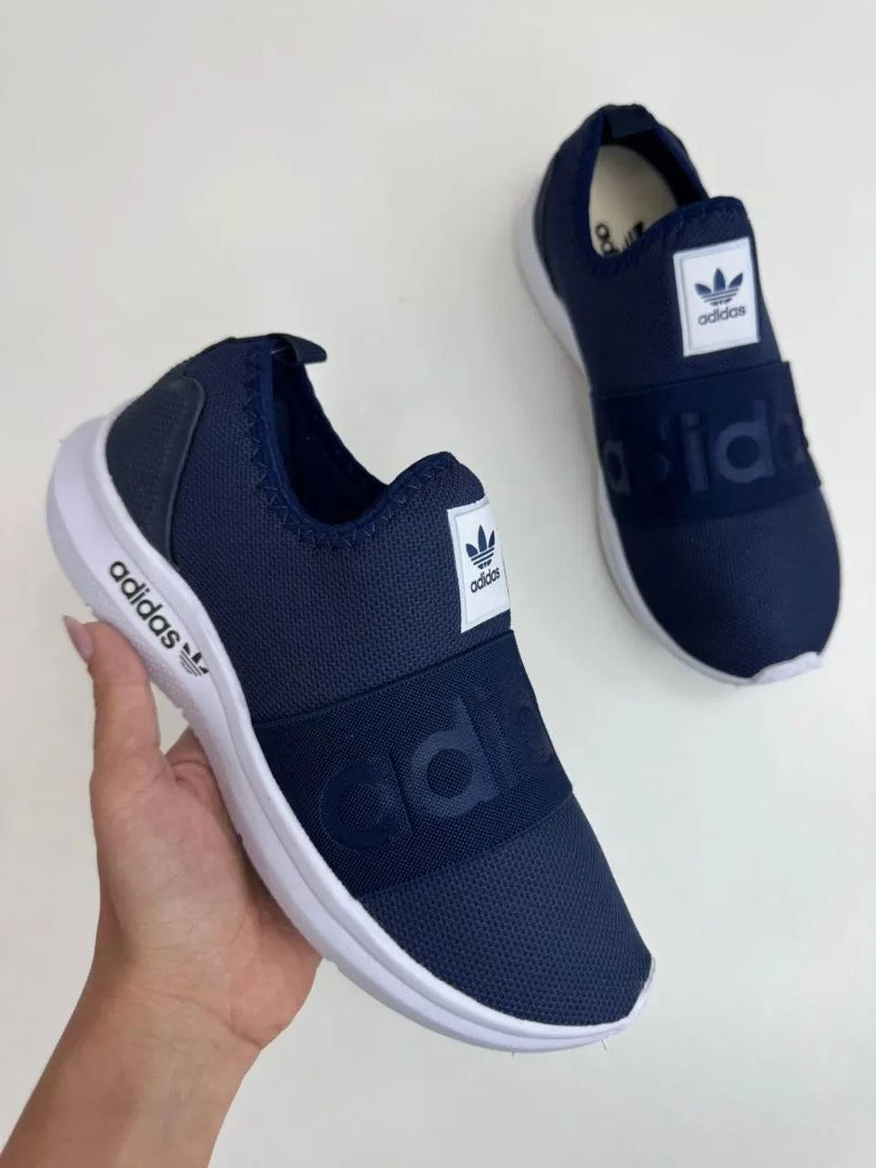 Tênis Feminino - Foto 2