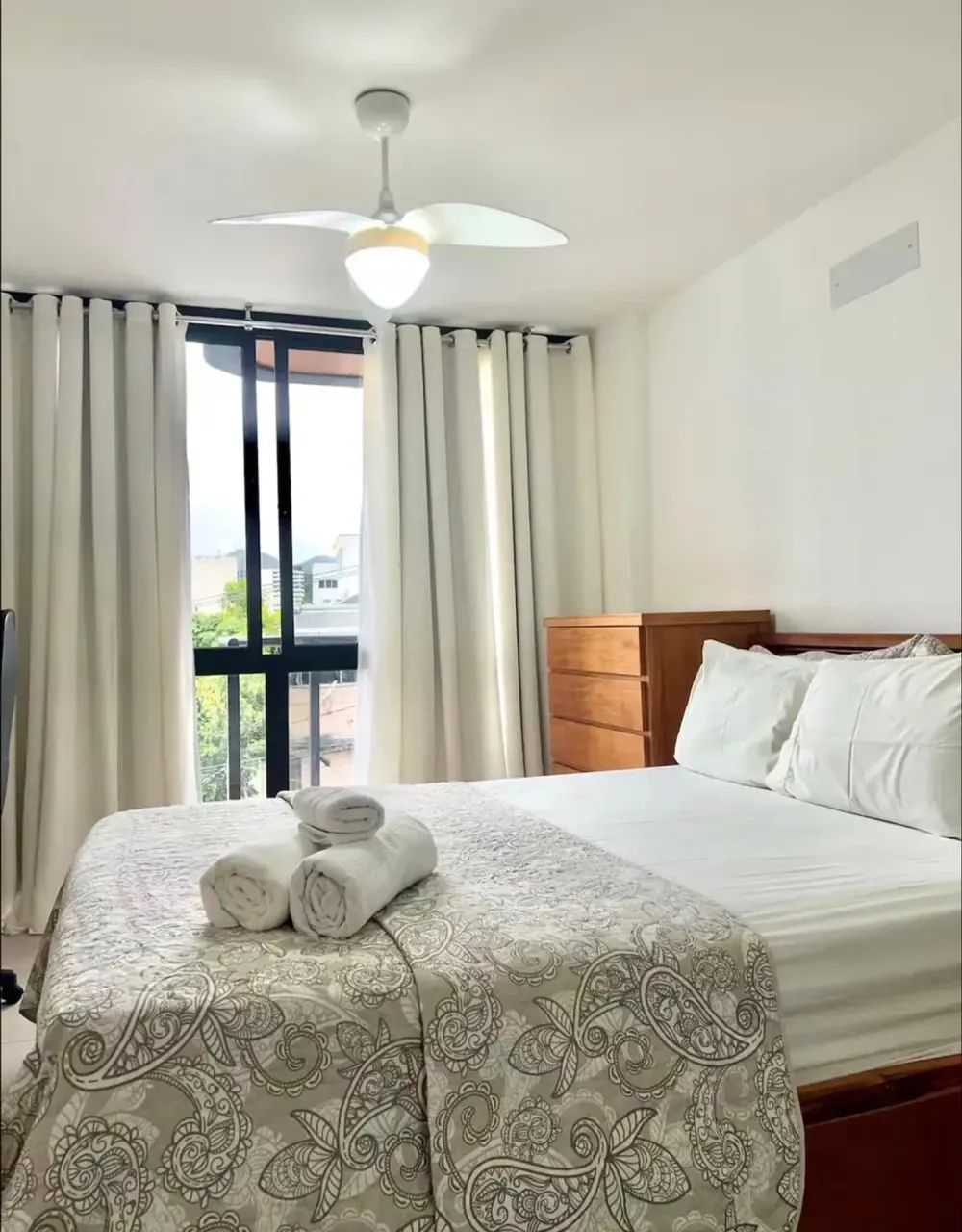 Centro - Niterói - Loft em excelente localização. - Foto 5