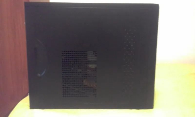 Computador i3 - Foto 3