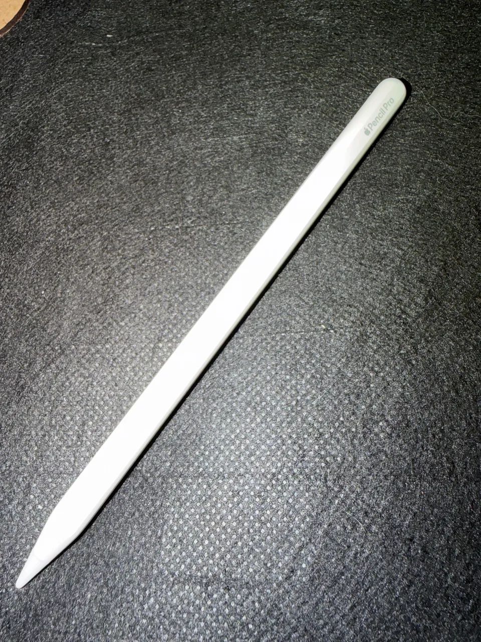 Apple Pencil Pro