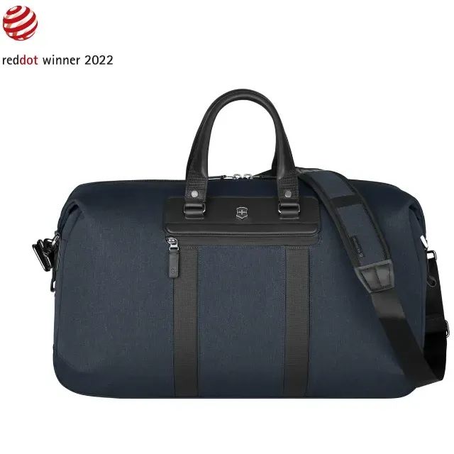 Bolsa Victorinox Architecture Urban2 Weekender  - Azul