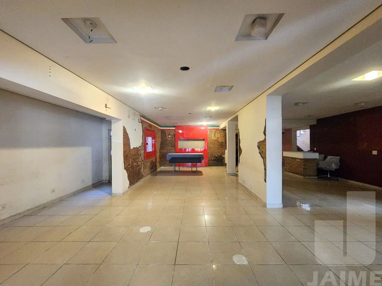 Ótimo ponto comercial de esquina na Pompéia - Foto 4