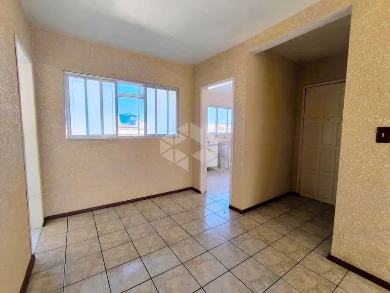 Apartamento 84M² - para Alugar - Foto 5