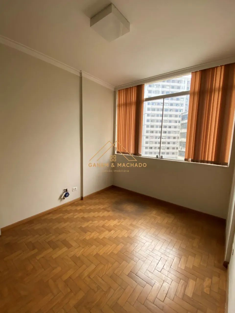 Conjunto Comercial para Locação  Rua Maria Paula, Centro/SP  70m² - Foto 5